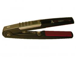 Выпрямитель GAMA 1056 Digital Ceramic Tourmaline CP3
