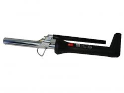 Плойка GAMA 340