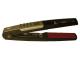 Выпрямитель GAMA 1056 Digital Ceramic Tourmaline CP3