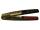 Выпрямитель GAMA 1056 Digital Ceramic Tourmaline CP3